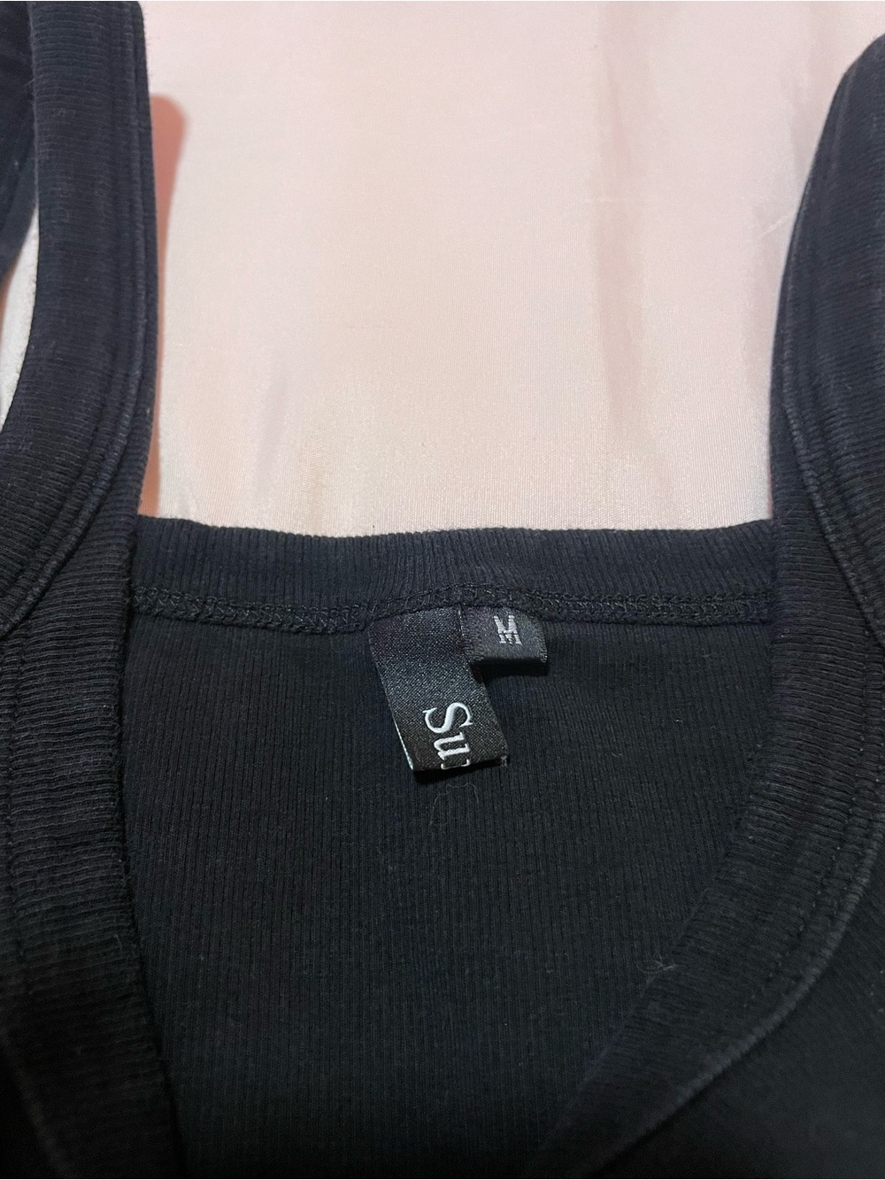 Tank Top Bundle - Picture 12 of 15